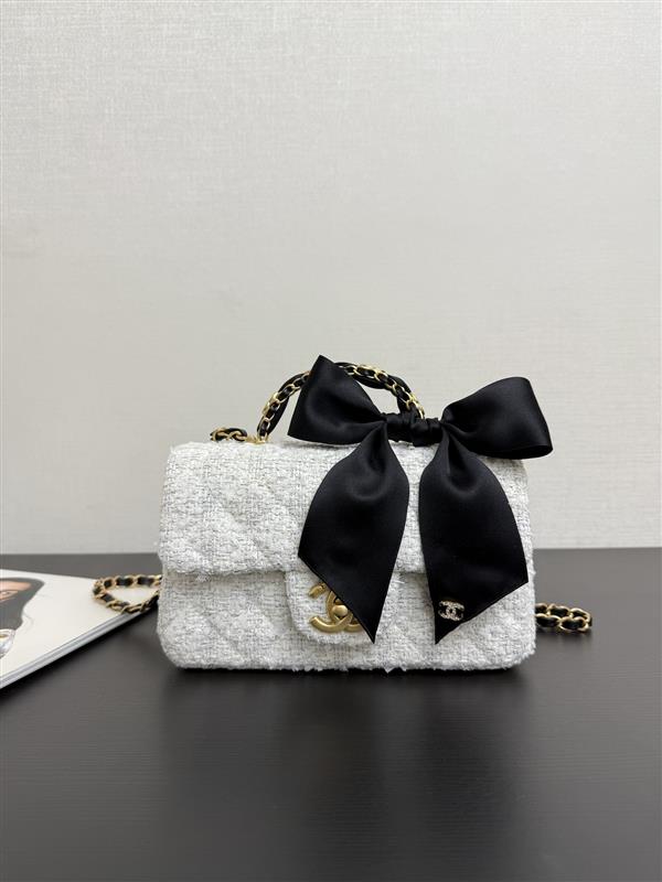 2026131214148175 110